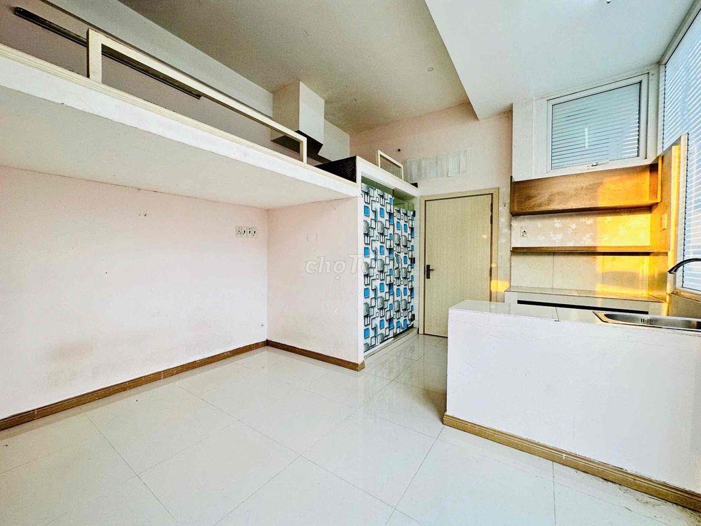 PHÒNG TRỌ GIÁ RẺ TÂN BÌNH - NGAY ĐƯỜNG CỘNG HOÀ