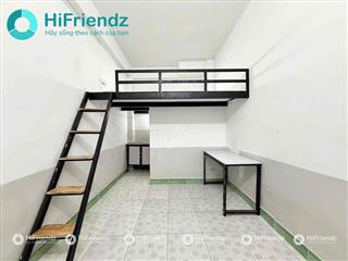 PHÒNG TRỌ SINH VIÊN GIÁ RẺ - CỘNG HOÀ,TÂN BÌNH