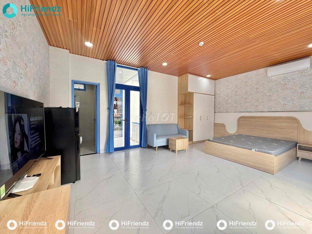 CĂN PENTHOUSE CỰC PHẨM, ĐƯỜNG NÚI THÀNH, TÂN BÌNH