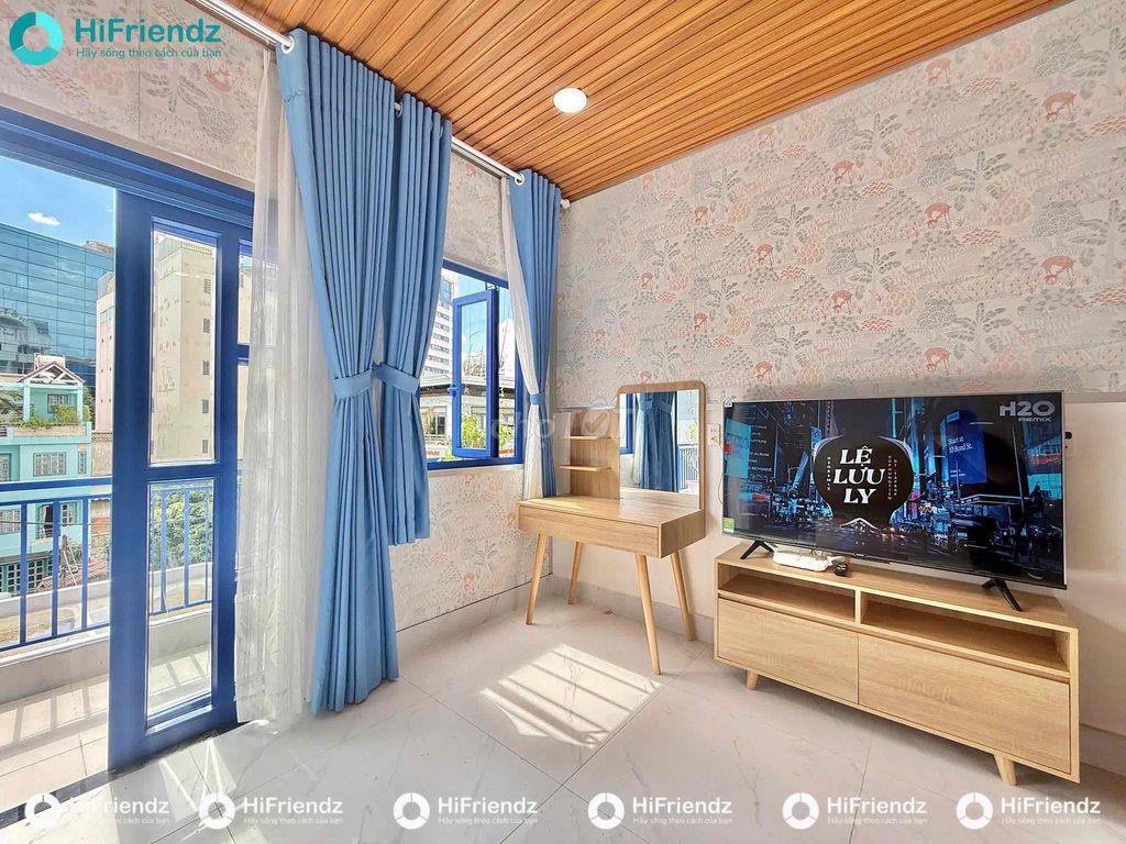 CĂN PENTHOUSE CỰC PHẨM, ĐƯỜNG NÚI THÀNH, TÂN BÌNH