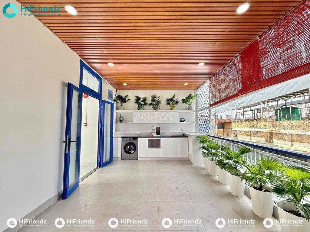 CĂN PENTHOUSE CỰC PHẨM, ĐƯỜNG NÚI THÀNH, TÂN BÌNH