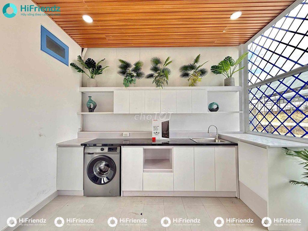 CĂN PENTHOUSE CỰC PHẨM, ĐƯỜNG NÚI THÀNH, TÂN BÌNH