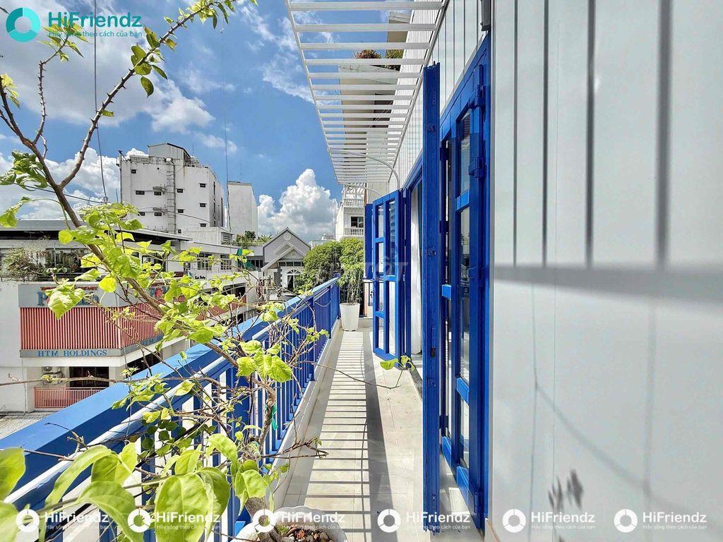 CĂN PENTHOUSE CỰC PHẨM, ĐƯỜNG NÚI THÀNH, TÂN BÌNH