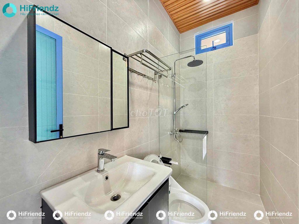 CĂN PENTHOUSE CỰC PHẨM, ĐƯỜNG NÚI THÀNH, TÂN BÌNH