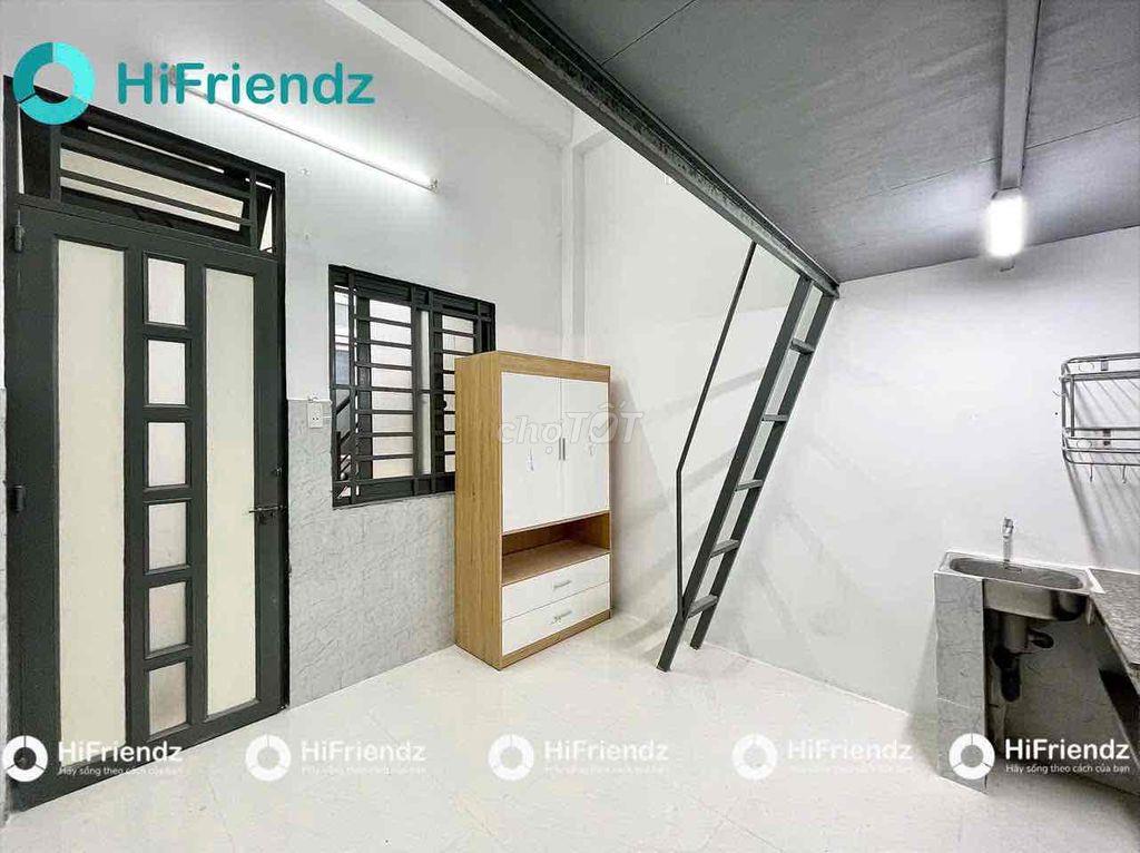 PHÒNG TRỌ RẺ GẦN HỌC VIỆN HÀNG KHÔNG,ĐH VĂN HIẾN- ÂU CƠ, TÂN BÌNH
