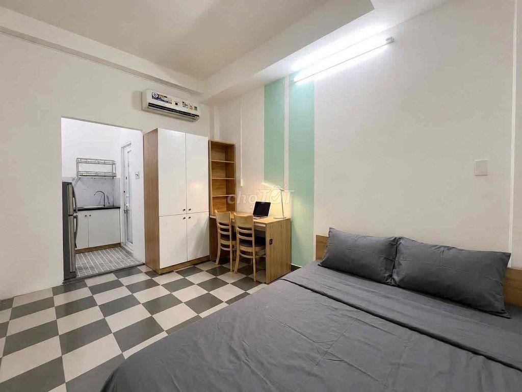 PHÒNG TRỌ GIÁ RẺ, TÁCH BẾP, SÁT NGÃ TƯ BẢY HIỀN- NĂM CHÂU, TÂN BÌNH