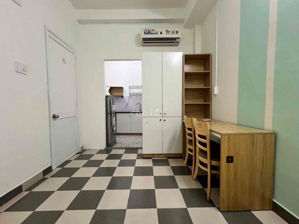 PHÒNG TRỌ GIÁ RẺ, TÁCH BẾP, SÁT NGÃ TƯ BẢY HIỀN- NĂM CHÂU, TÂN BÌNH