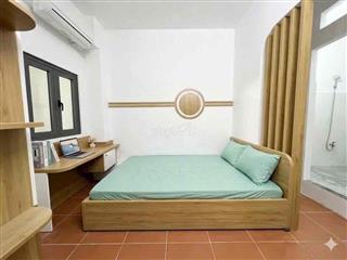 PHÒNG TRỌ GIÁ SIÊU RẺ NGAY SÁT NGÃ TƯ BẢY HIỀN, TRƯỜNG CHINH-TÂN BÌNH