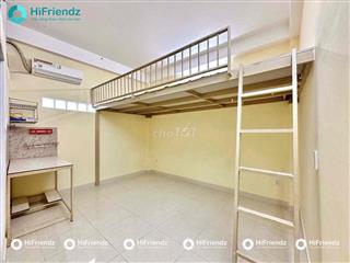 PHÒNG TRỌ GIÁ RẺ GẦN ĐẠI HỌC VĂN HIẾN NGAY LẠC LONG QUÂN, TÂN BÌNH