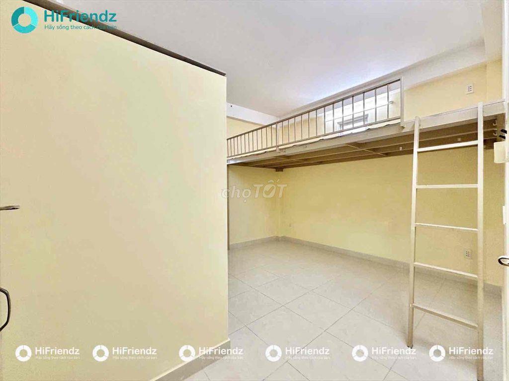 PHÒNG TRỌ GIÁ RẺ GẦN ĐẠI HỌC VĂN HIẾN NGAY LẠC LONG QUÂN, TÂN BÌNH