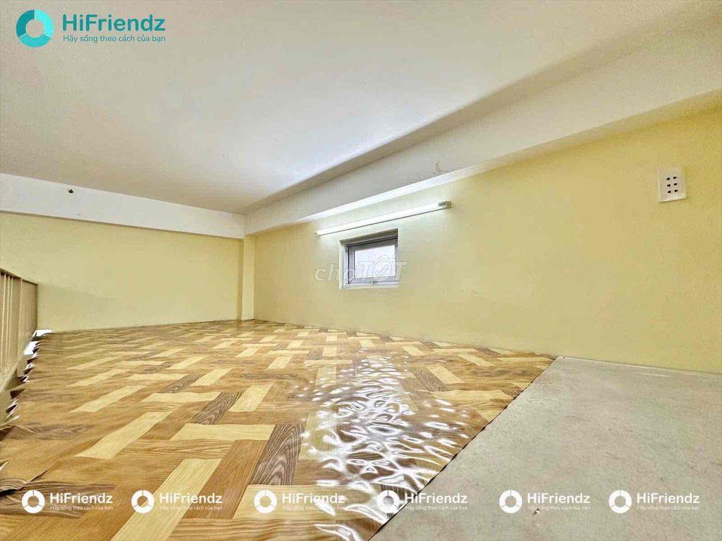 PHÒNG TRỌ GIÁ RẺ GẦN ĐẠI HỌC VĂN HIẾN NGAY LẠC LONG QUÂN, TÂN BÌNH