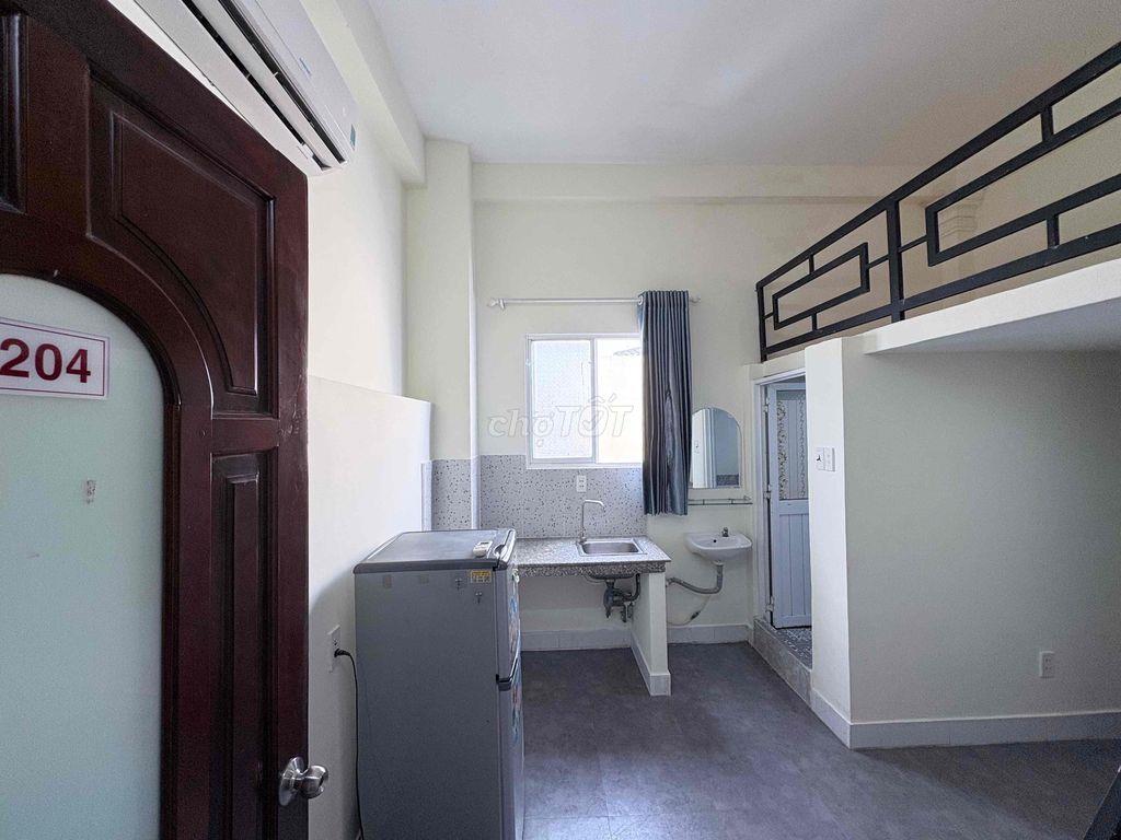 PHÒNG TRỌ GIÁ RẺ NGAY CỘNG HOÀ, TÂN BÌNH