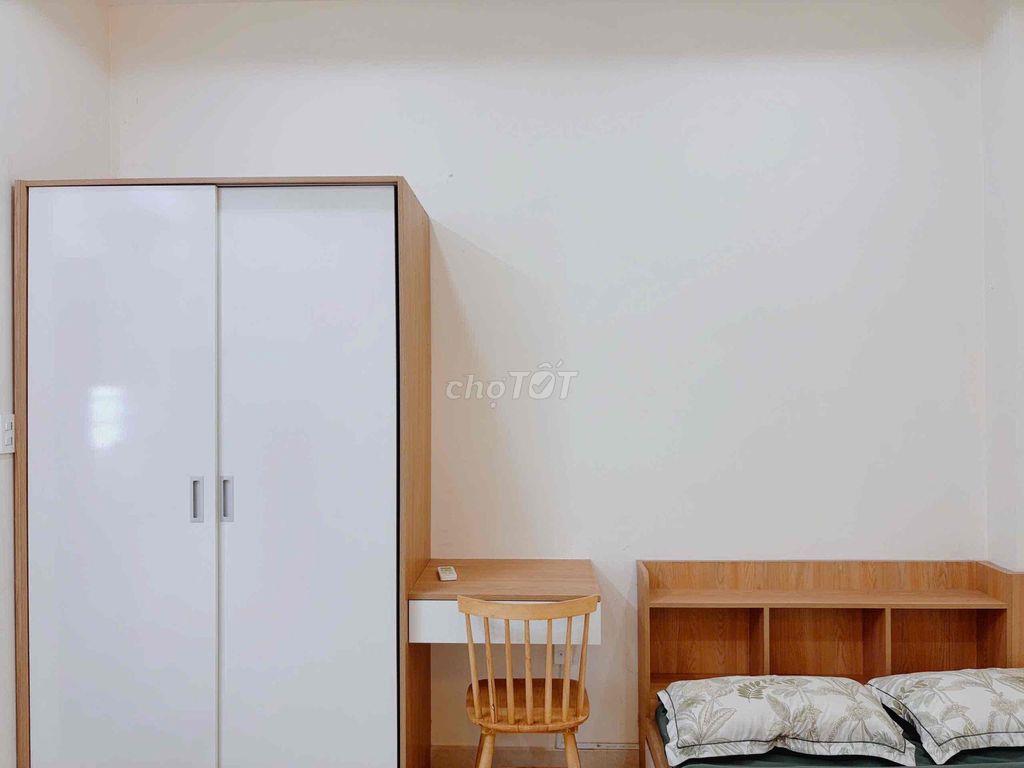 PHÒNG TRỌ RẺ NGAY CHỢ TÂN BÌNH - LÝ THƯỜNG KIỆT, TÂN BÌNH