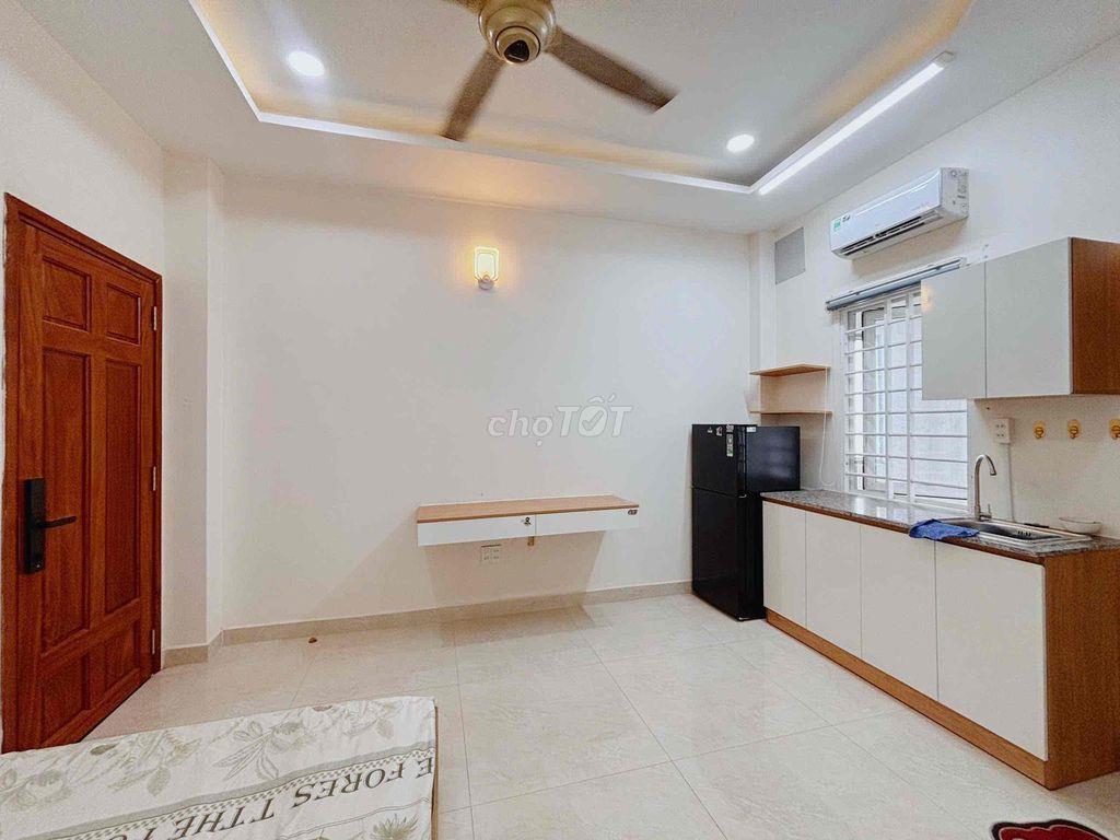 PHÒNG TRỌ RẺ NGAY CHỢ TÂN BÌNH - LÝ THƯỜNG KIỆT, TÂN BÌNH