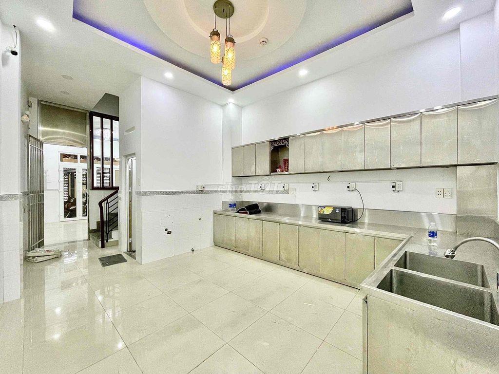 PHÒNG TRỌ FULL NỘI THẤT SIÊU RẺ NGAY ĐỒNG ĐEN, TÂN BÌNH