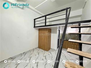 🔥PHÒNG TRỌ GIÁ RẺ NGAY CHỢ PHẠM VĂN HAI