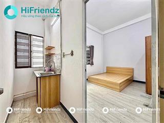 PHÒNG TRỌ GIÁ RẺ 1PN - NGAY CỘNG HOÀ, TÂN BÌNH
