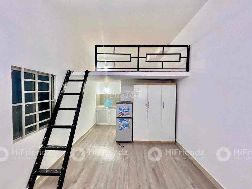 PHÒNG TRỌ GIÁ RẺ NGAY CỘNG HOÀ, TÂN BÌNH- GẦN HỌC VIỆN HÀNG KHÔNG