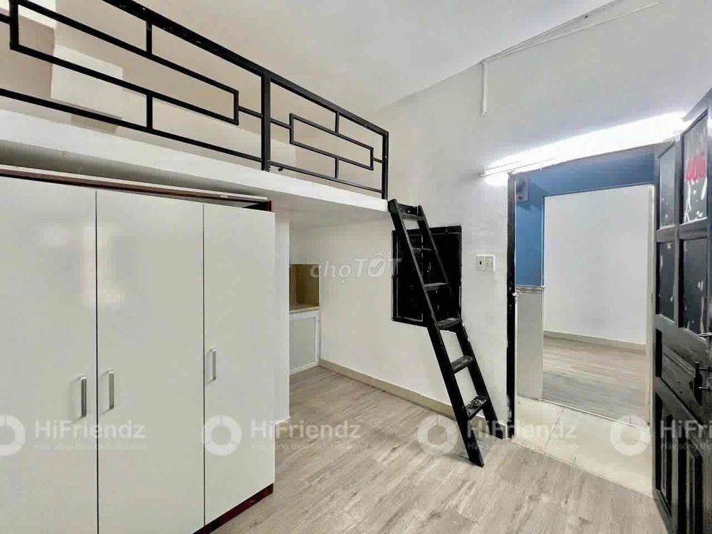 PHÒNG TRỌ GIÁ RẺ NGAY CỘNG HOÀ, TÂN BÌNH- GẦN HỌC VIỆN HÀNG KHÔNG