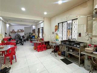 CHO THUÊ MẶT BẰNG KINH DOANH- BÌNH GIÃ, TÂN BÌNH