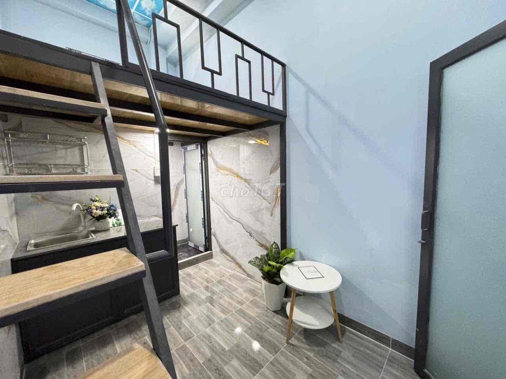 PHÒNG TRỌ GIÁ RẺ GẦN SÂN BAY- BẠCH ĐẰNG, TÂN BÌNH
