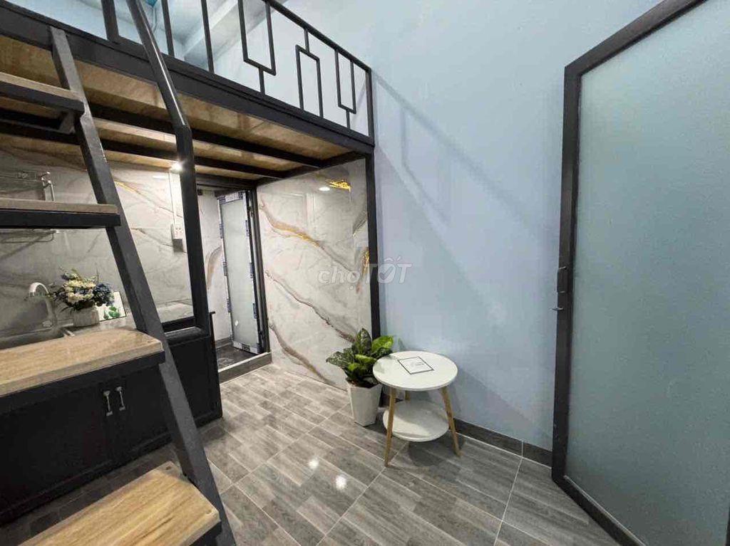 PHÒNG TRỌ GIÁ RẺ GẦN SÂN BAY- BẠCH ĐẰNG, TÂN BÌNH