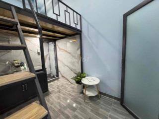 PHÒNG TRỌ GIÁ RẺ GẦN SÂN BAY- BẠCH ĐẰNG, TÂN BÌNH