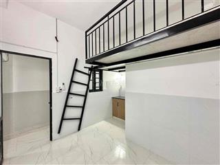 PHÒNG TRỌ GIÁ RẺ, BÀU CÁT - TÂN BÌNH