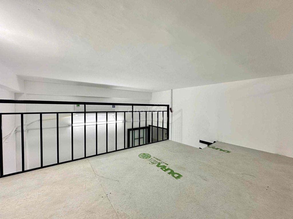 PHÒNG TRỌ GIÁ RẺ, BÀU CÁT - TÂN BÌNH