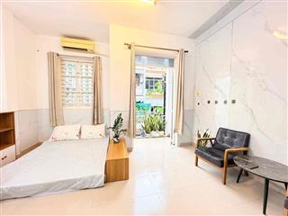 PHÒNG BAN CÔNG GẦN VÒNG XOAY LĂNG CHA CẢ, CỘNG HOÀ- TÂN BÌNH