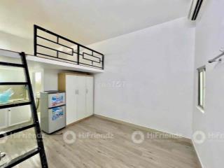 PHÒNG TRỌ GIÁ RẺ NGAY ETOWN CỘNG HOÀ- HỌC VIỆN HÀNG KHÔNG