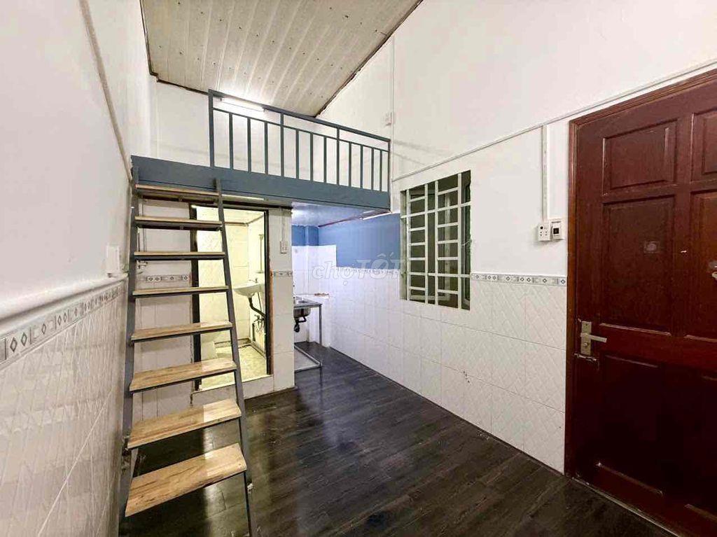 PHÒNG TRỌ GIÁ RẺ NGAY ETOWN CỘNG HOÀ-HỌC VIỆN HÀNG KHÔNG, TÂN BÌNH