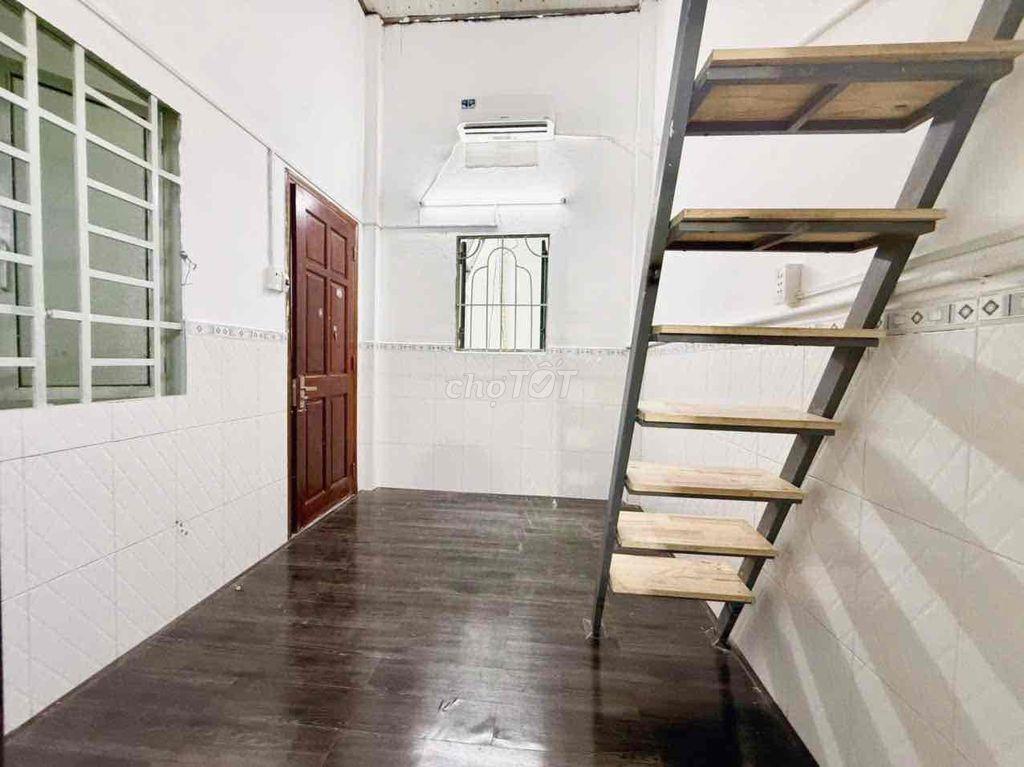 PHÒNG TRỌ GIÁ RẺ NGAY ETOWN CỘNG HOÀ-HỌC VIỆN HÀNG KHÔNG, TÂN BÌNH