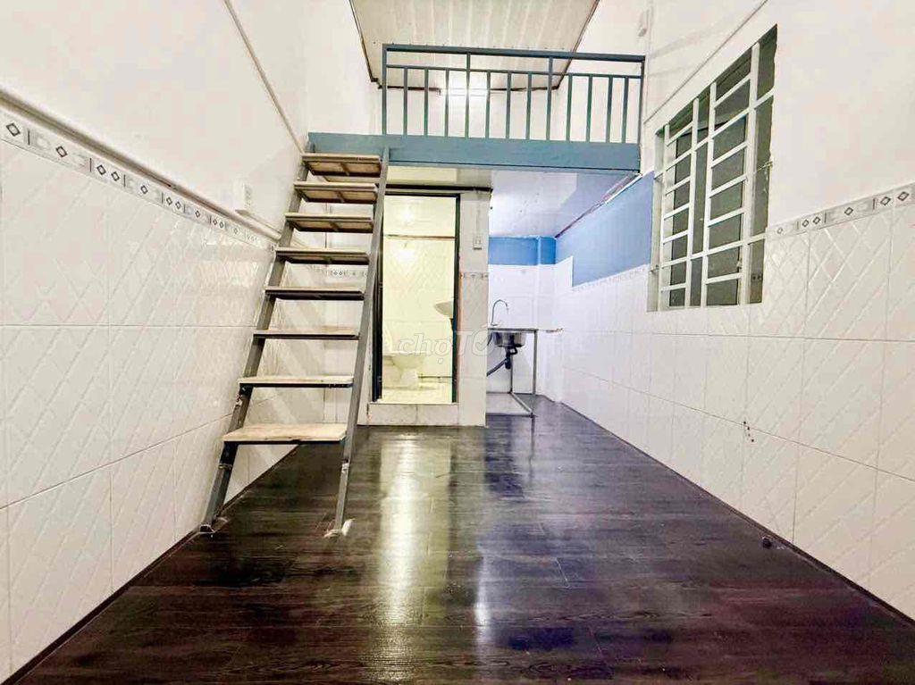 PHÒNG TRỌ GIÁ RẺ NGAY ETOWN CỘNG HOÀ-HỌC VIỆN HÀNG KHÔNG, TÂN BÌNH