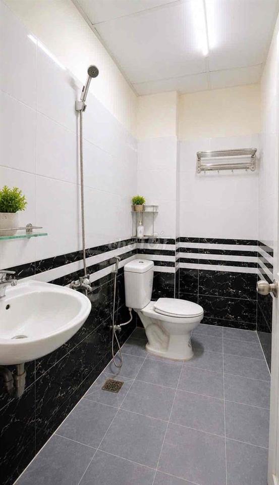 PHÒNG TRỌ GIÁ RẺ NGAY SÂN BAY, TÂN BÌNH