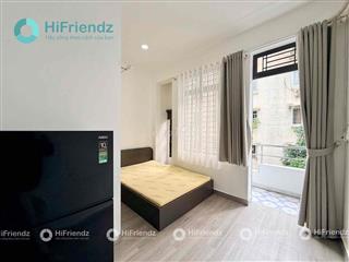 PHÒNG BAN CÔNG GIÁ RẺ ĐƯỜNG NGUYỄN KIỆM, PHÚ NHUẬN