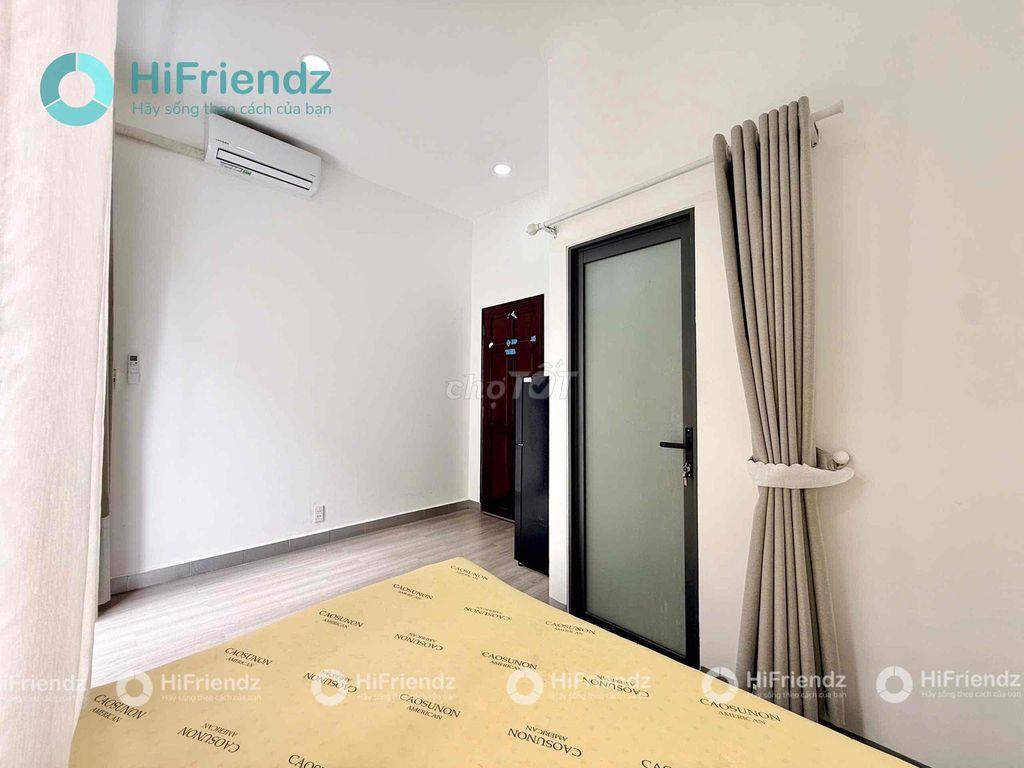PHÒNG BAN CÔNG GIÁ RẺ ĐƯỜNG NGUYỄN KIỆM, PHÚ NHUẬN