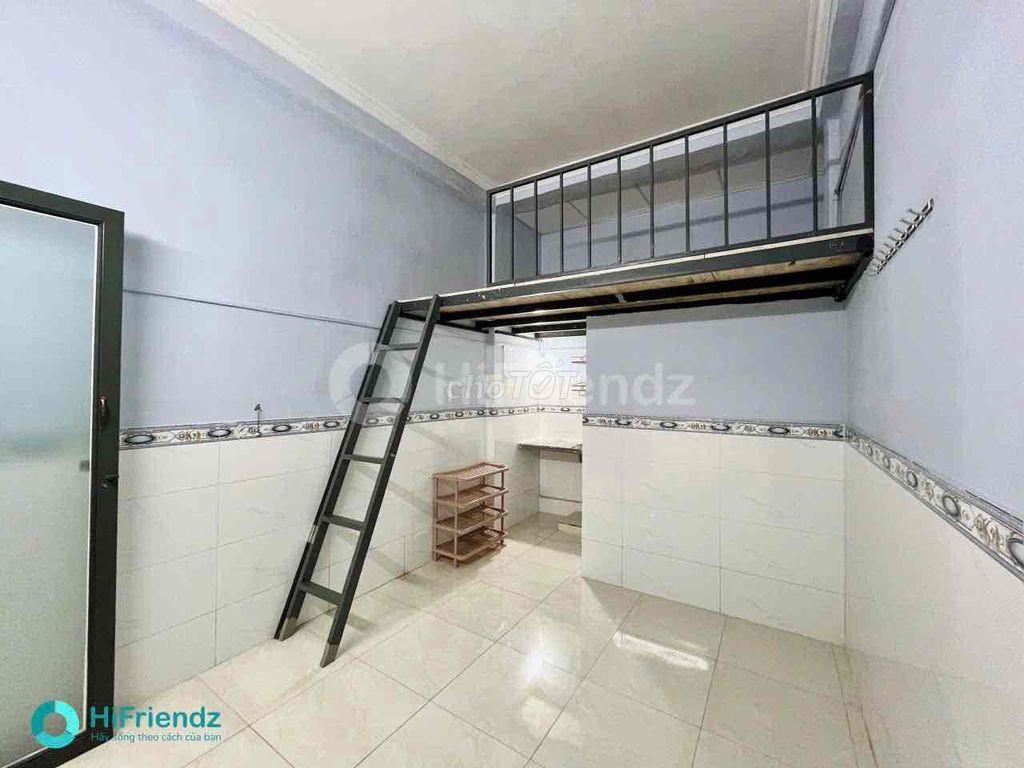 PHÒNG TRỌ GIÁ RẺ NGAY ETOWN CỘNG HOÀ-CẦU VƯỢT HOÀNG HOA THÁM TÂN BÌNH