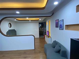PHÒNG GIÁ RẺ KHU K300- FULL NỘI THẤT