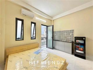 PHÒNG BAN CÔNG GIÁ RẺ NGAY NHÀ GA T3-ETOWN CỘNG HOÀ, TÂN BÌNH