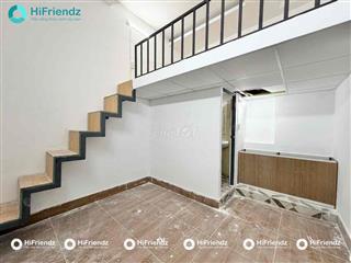 PHÒNG TRỌ MỚI XÂY NGAY ETOWN CỘNG HOÀ, TÂN BÌNH