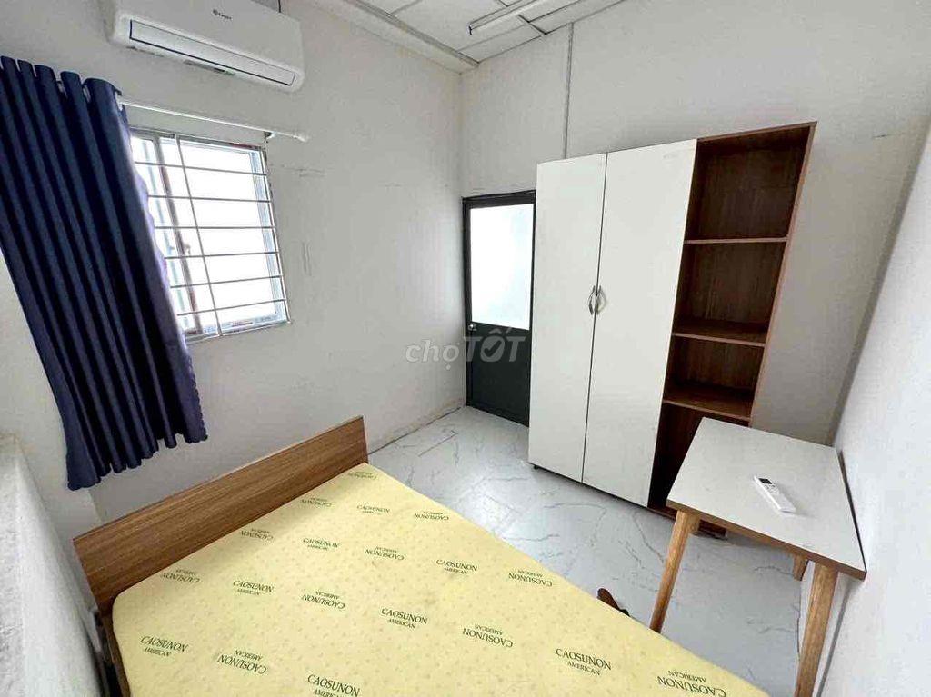 CĂN HỘ 2 PHÒNG NGỦ GIÁ SIÊU RẺ, HOÀNG HOA THÁM-TÂN BÌNH
