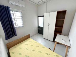 CĂN HỘ 2 PHÒNG NGỦ GIÁ SIÊU RẺ, HOÀNG HOA THÁM-TÂN BÌNH