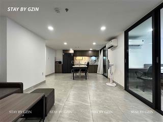 🌨️ CHUỖI CĂN HỘ 1PN/ 2PN CAO CẤP NGAY CỘNG HOÀ - TRƯỜNG CHINH