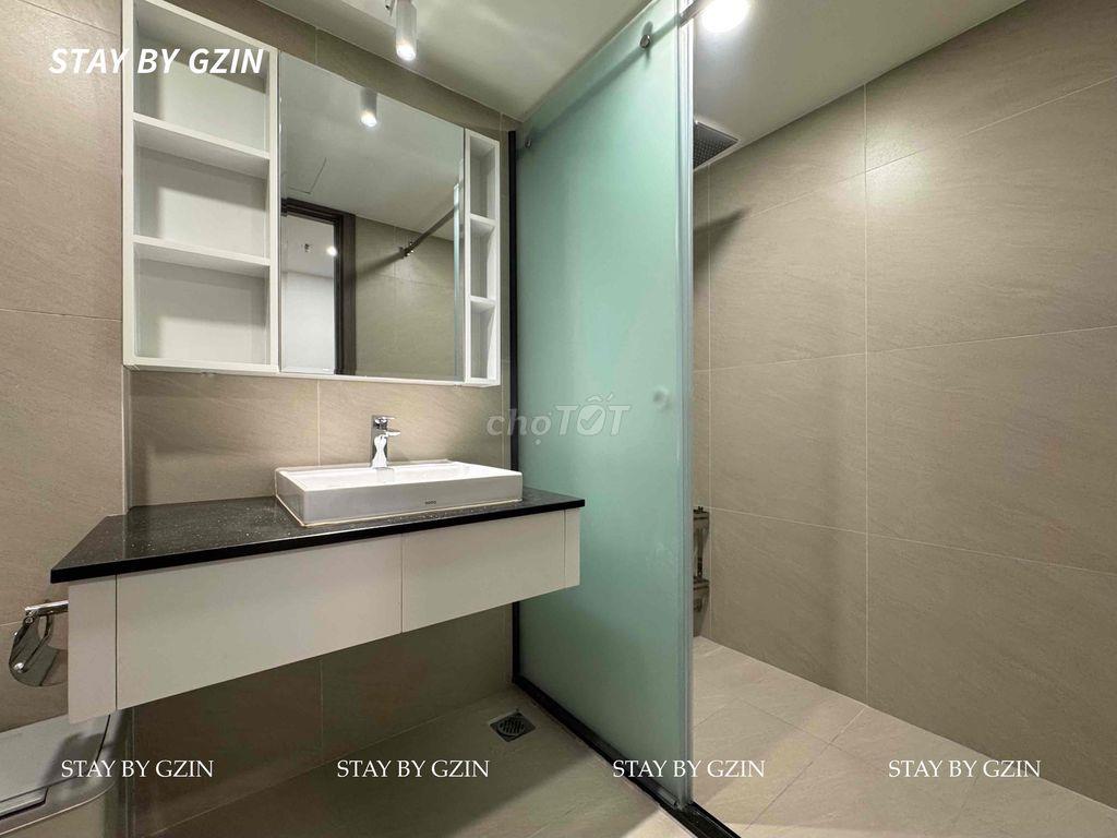 🌨️ CHUỖI CĂN HỘ 1PN/ 2PN CAO CẤP NGAY CỘNG HOÀ - TRƯỜNG CHINH