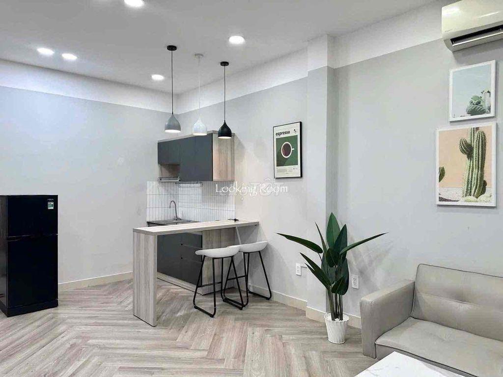 🌷 CHDV RỘNG 70m2 NGAY KCN TÂN BÌNH - TRƯỜNG CHINH