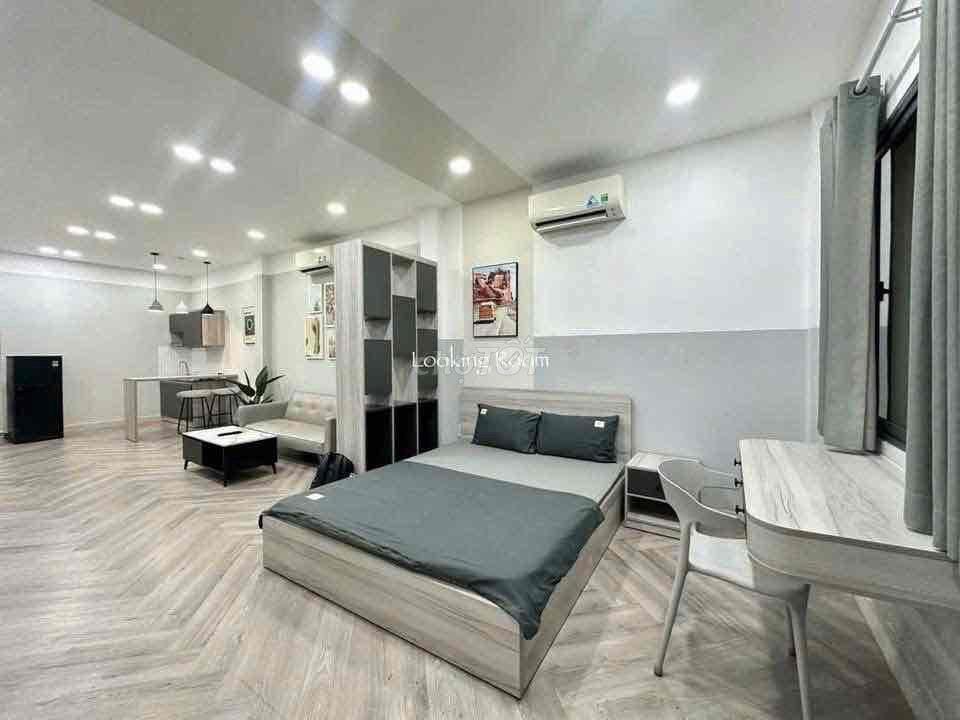 🌷 CHDV RỘNG 70m2 NGAY KCN TÂN BÌNH - TRƯỜNG CHINH