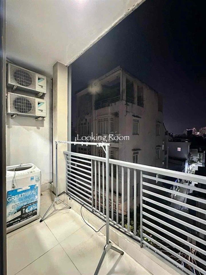 🌷 CHDV RỘNG 70m2 NGAY KCN TÂN BÌNH - TRƯỜNG CHINH