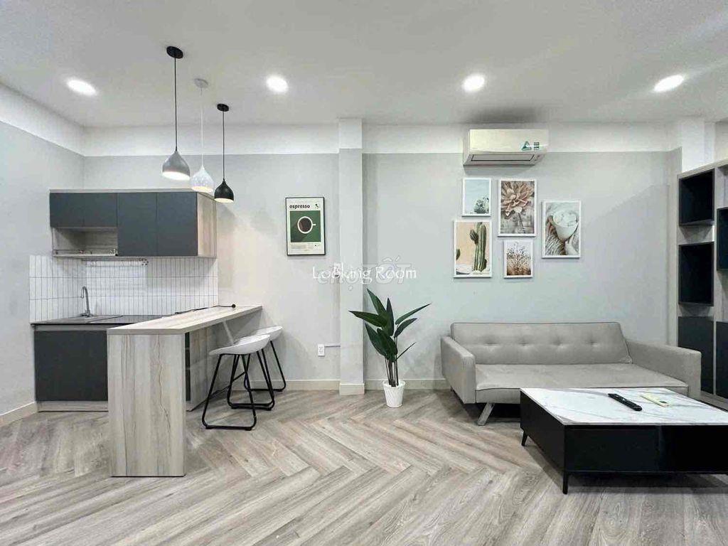 🌷 CHDV RỘNG 70m2 NGAY KCN TÂN BÌNH - TRƯỜNG CHINH