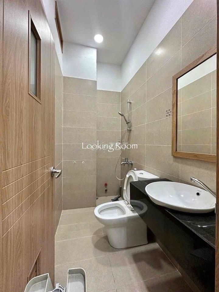🌷 CHDV RỘNG 70m2 NGAY KCN TÂN BÌNH - TRƯỜNG CHINH